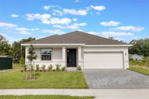 3708 WATERCLIFF CIRCLE, GRAND ISLAND, FL 32735 - MLS#MFRO6354373