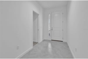 3708 WATERCLIFF CIRCLE, GRAND ISLAND, FL 32735 - MLS#MFRO6354373