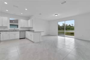 3708 WATERCLIFF CIRCLE, GRAND ISLAND, FL 32735 - MLS#MFRO6354373