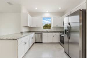 3708 WATERCLIFF CIRCLE, GRAND ISLAND, FL 32735 - MLS#MFRO6354373