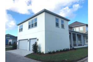 9262 Yonath St, ORLANDO
