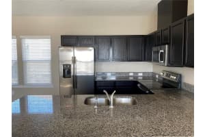 9262 YONATH STREET, ORLANDO, FL 32827 - MLS#MFRO6354375