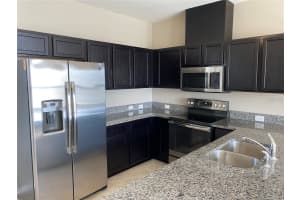 9262 YONATH STREET, ORLANDO, FL 32827 - MLS#MFRO6354375