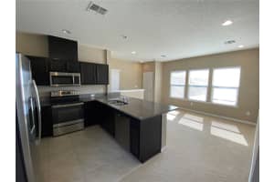 9262 YONATH STREET, ORLANDO, FL 32827 - MLS#MFRO6354375