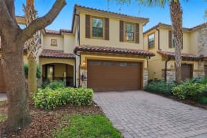 8057 PRESTBURY DRIVE, ORLANDO, FL 32832 - MLS#MFRO6354376