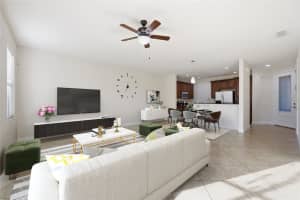 8057 PRESTBURY DRIVE, ORLANDO, FL 32832 - MLS#MFRO6354376