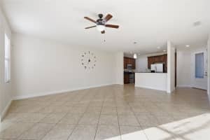 8057 PRESTBURY DRIVE, ORLANDO, FL 32832 - MLS#MFRO6354376