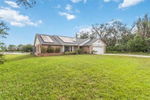 2375 SALEM DRIVE, DELTONA, FL 32738 - MLS#MFRO6354377