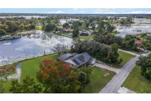 2375 SALEM DRIVE, DELTONA, FL 32738 - MLS#MFRO6354377