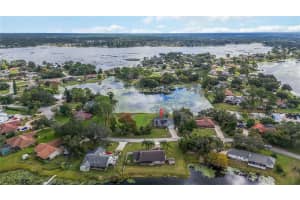 2375 SALEM DRIVE, DELTONA, FL 32738 - MLS#MFRO6354377