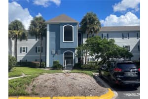 3210 Clubside Dr #3210, LONGWOOD