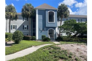 3210 CLUBSIDE DRIVE, LONGWOOD, FL 32779 - MLS#MFRO6354379