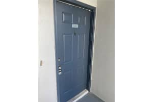 3210 CLUBSIDE DRIVE, LONGWOOD, FL 32779 - MLS#MFRO6354379