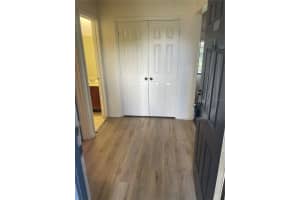 3210 CLUBSIDE DRIVE, LONGWOOD, FL 32779 - MLS#MFRO6354379