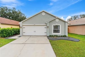 107 Orion Way, SANFORD