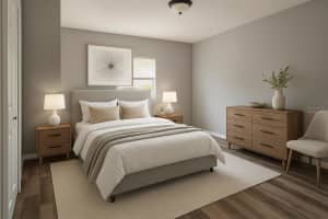 MLS# MFRO6354383, Orlando, Florida 32808