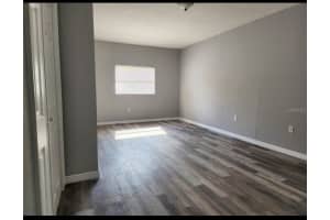 MLS# MFRO6354383, Orlando, Florida 32808