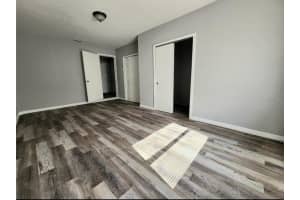 MLS# MFRO6354383, Orlando, Florida 32808