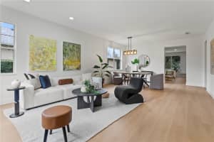 2439 SAGE CREEK PLACE, APOPKA, FL 32712 - MLS#MFRO6354384