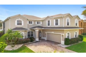 15412 GRAND HAVEN DRIVE, CLERMONT, FL 34714 - MLS#MFRO6354386