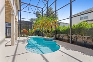 15412 GRAND HAVEN DRIVE, CLERMONT, FL 34714 - MLS#MFRO6354386