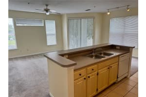 2718 MAITLAND CROSSING WAY, ORLANDO, FL 32810 - MLS#MFRO6354387