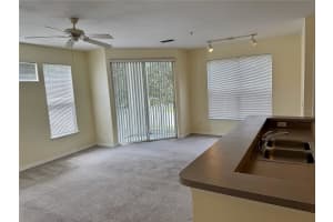 2718 MAITLAND CROSSING WAY, ORLANDO, FL 32810 - MLS#MFRO6354387