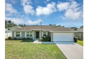 12889 Sw 39th Avenue Rd, OCALA 12889 Sw 39th Avenue Rd, OCALA