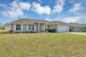 12889 39TH AVENUE ROAD, OCALA, FL 34473 - MLS#MFRO6354389