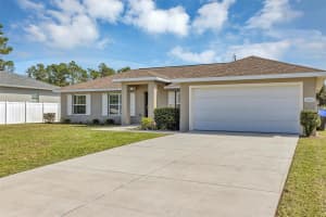12889 39TH AVENUE ROAD, OCALA, FL 34473 - MLS#MFRO6354389