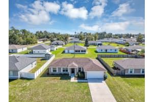 12889 39TH AVENUE ROAD, OCALA, FL 34473 - MLS#MFRO6354389