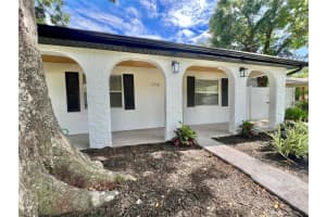 1716 NASSAU STREET, TAMPA, FL 33607 - MLS#MFRO6354390