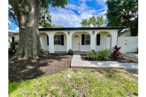 1716 NASSAU STREET, TAMPA, FL 33607 - MLS#MFRO6354390
