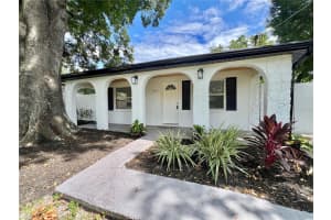 1716 NASSAU STREET, TAMPA, FL 33607 - MLS#MFRO6354390