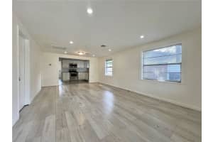 1716 NASSAU STREET, TAMPA, FL 33607 - MLS#MFRO6354390