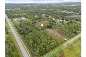 STARRY ST, ORLANDO, FL 32833 - MLS#MFRO6354391