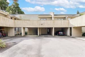 1428 OAK PLACE, APOPKA, FL 32712 Sold 02/24/26