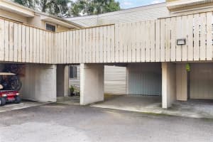 1428 OAK PLACE, APOPKA, FL 32712 - MLS#MFRO6354393