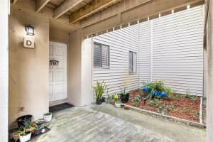 1428 OAK PLACE, APOPKA, FL 32712 - MLS#MFRO6354393