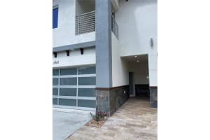 1810 BRENTWOOD COURT, DAVENPORT, FL 33837 - MLS#MFRO6354394