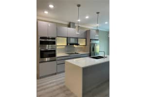 1810 BRENTWOOD COURT, DAVENPORT, FL 33837 - MLS#MFRO6354394