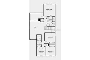 542 WAYLAND DRIVE, HAINES CITY, FL 33844 Sold 12/15/25