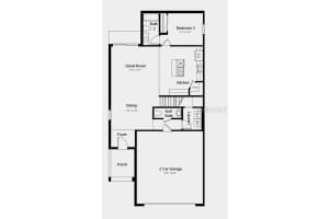 542 WAYLAND DRIVE, HAINES CITY, FL 33844 Sold 12/15/25