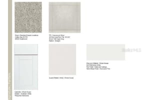 542 WAYLAND DRIVE, HAINES CITY, FL 33844 Sold 12/15/25