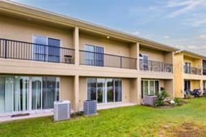 476 LAKE SHORE PARKWAY, DAVENPORT, FL 33896 - MLS#MFRO6354396