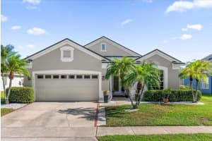 14307 Sports Club Way, ORLANDO