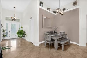 14307 SPORTS CLUB WAY, ORLANDO, FL 32837 - MLS#MFRO6354398