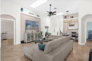 14307 SPORTS CLUB WAY, ORLANDO, FL 32837 - MLS#MFRO6354398