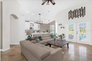 14307 SPORTS CLUB WAY, ORLANDO, FL 32837 - MLS#MFRO6354398