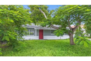 1918 GRACE AVENUE, FORT MYERS, FL 33901 - MLS#MFRO6354399